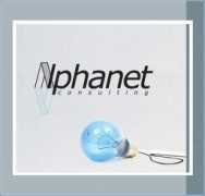 alphanetconsulting.com Alphanet