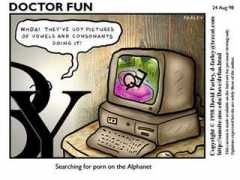top20fun.com Alphanet