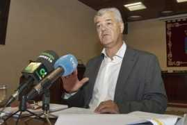 diariodeavisos.com Alpidio