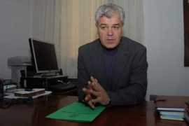 diariodeavisos.com Alpidio