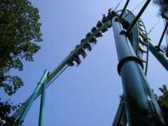 themeparkcritic.com Alpie