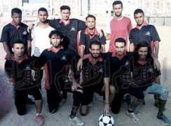 al-ayyam.info Alqadi