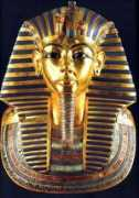 wayn.com Alqadi