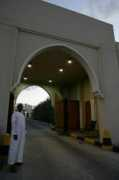 panasonic.biz Alqasimi
