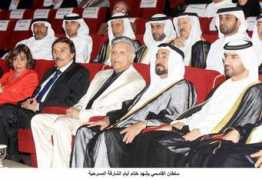 freepages.genealogy.rootsweb.ancestry.com Alqasimi