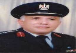 shorouknews.com Alrafa