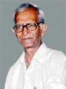 Alraj
