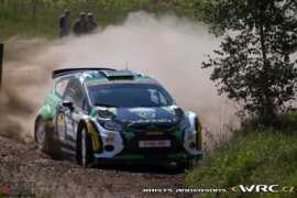 ewrc.cz Alrajhi