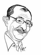 fr.toonpool.com Alramahi