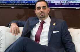 tradearabia.com Alramz