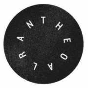 designspiration.net Alran