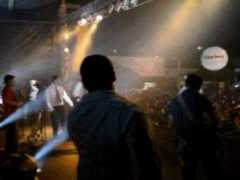 article.wn.com Alraqi