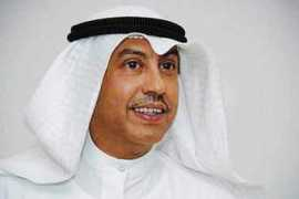 al-ayyam.info Alrashed