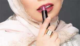 alyaqza.com Alrashed