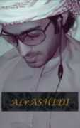 vb.ma7room.com Alrashedi