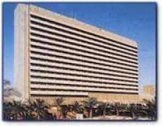 panoramio.com Alrasheed