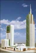 municipality.gov.kw Alraya