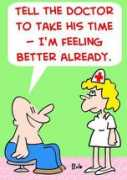 nl.toonpool.com Alread