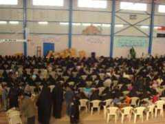 alhakimfd.org Alrefaee