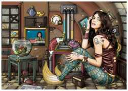 abduzeedo.com Alrefaie