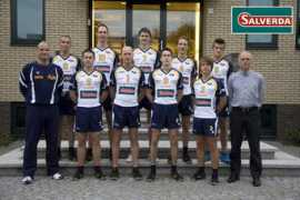 oldebroek.net Alren