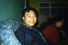 nanvaent.org Alric