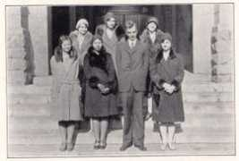 spec.lib.vt.edu Alrich