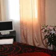 saint-petersburg-hotels.com Alrin