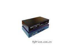 product.myprice.com.cn Alris