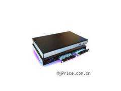 product.myprice.com.cn Alris