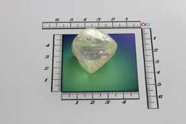 rough-polished.com Alrosa