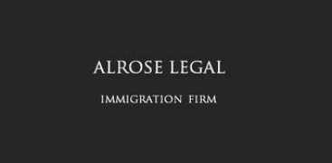 baltictimes.com Alrose