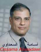 Alsaadawi