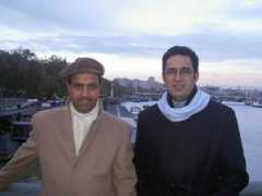 amukhtar.com Alsaadi