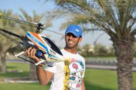 hobbymedia.it Alsaadi