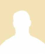 eng.monash.edu.au Alsaadi