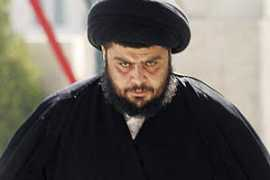 nobeliefs.com Alsadr