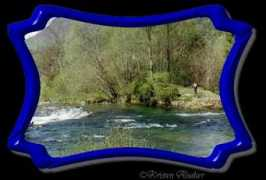 littlemy.net Alsaker