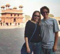 morris.umn.edu Alsaker