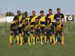 al-ayyam.info Alsakr