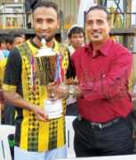 al-ayyam.info Alsakr