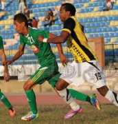 al-ayyam.info Alsakr