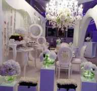 arabiyat.com Alsamman