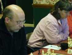 mjh.orpheusweb.co.uk Alsand