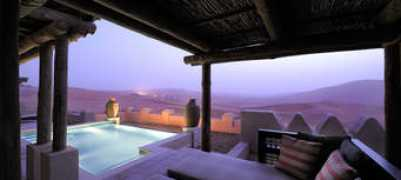 hotel-online.com Alsarab