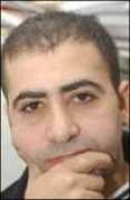 Alsayyed