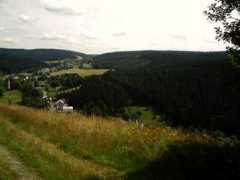 Alsbach