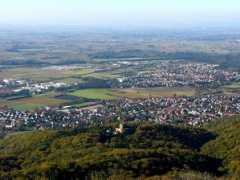 Alsbach