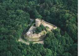 Alsbach