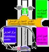 magroup.com.bh Alseef